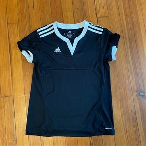 adidas climacool jersey
